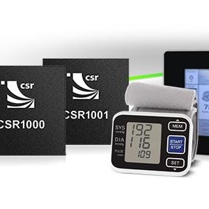 �����͹���(Bluetooth low energy)�����������г�