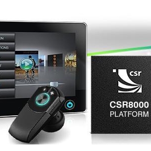 CSR�й����ܾ������͹��������豸Ϊ���ټ�!