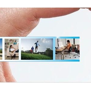 ����������λһ���4.0ʱ��