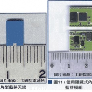 �������߼���