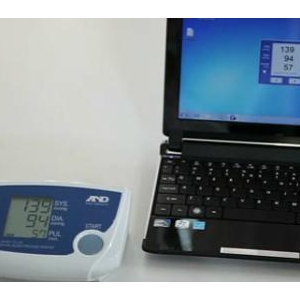 һ�����������������ܷ���ϵͳ���