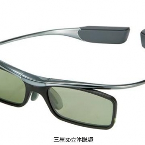 ����3D�����۾� ����ͥ��������������