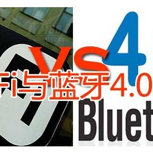 Wi-Fi Direct����������·���