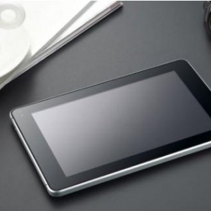 ��Ϊ���Ƴ�MediaPadƽ�����