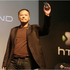 ��������HTC�ǵڶ���Androidϵͳ������