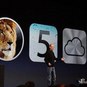 WWDCƻ�������°�iOS5 δ����iPhone