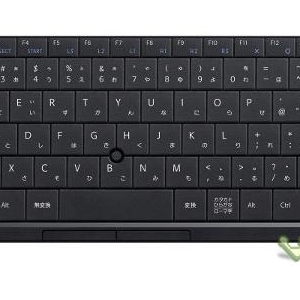 �ۼ�62��Ԫ ����ٷ�����PS3��������