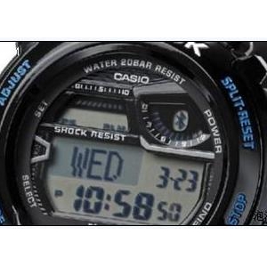 ���ֻ���ͨ ����ŷ�Ƴ�������ʾ�ֱ�