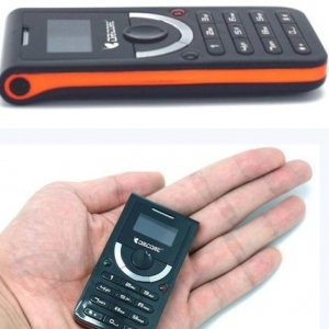 Mini PAD ����������