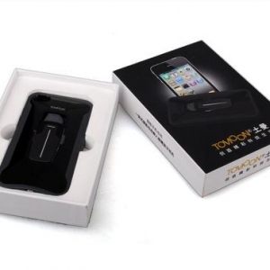 �������Ƕ�볬������������������