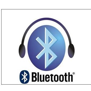 ������Ӧ��ǰ��