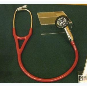 ȫ������4.0�汾Ӧ�ø��ƶ�ҽ�ƴ���������