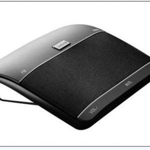 ��������Jabra FREEWAY�ݲ��ʳ�������