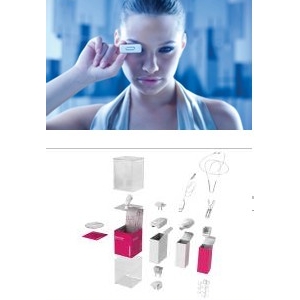 ȫ����ʱ������Ʒ��novero��½�й�