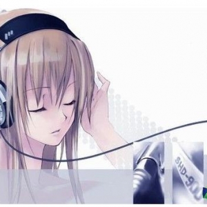 ���߸߱��� ǳ̸������2.4G��ǿ�ͼ���