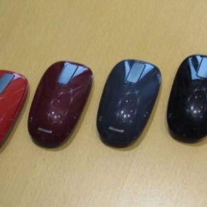 ���´���ʽ�����������