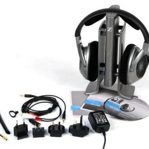 �͹���+���ٶ� ����4.0�򽫳������³�