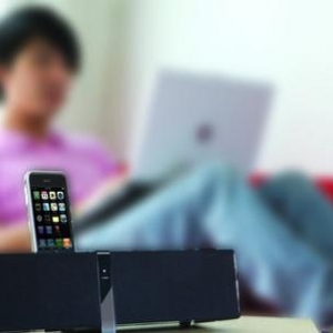 ������չ���̽��� ��4.0�ܷ��Ϊ����