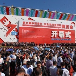 Ŧ���LTEL�������ܵ绰���ණ���ǲ�����