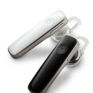 Plantronics��ȫ�������������� ������6.99��