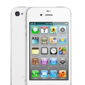 Bluetooth 4.0��iPhone 4S��Ϊ��֪���¹���