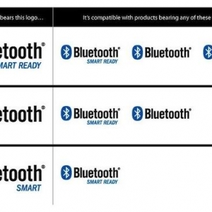 �����������˹��� Smart �� Smart Ready ��־
