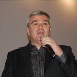 David��CSR�����ͺ��ܼ����������