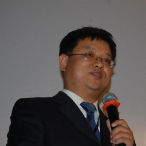 ��ά�������������������Ҿ�ϵͳ�е�Ӧ��