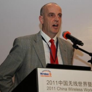 Tom��s������Ĳ��Թ��߽�ȷ������������Ʒ��������