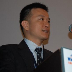 �ղ�����Ӧ�����ж��豸֮��������