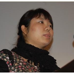 ׿�������߸�������׼�������չ�������