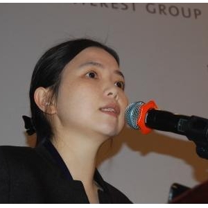 ������������������˽��ܼ�������Ʒ��չ