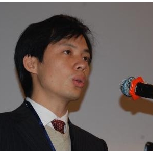 �������ߵ������ļ�������ܹ���ʦ �պ鲨�´�