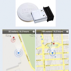 iPhone 4S�׿���������4.0������Ӧ���ϼ�