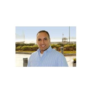 ��������δ����չ����ע�ص͹��ĺͻ�����