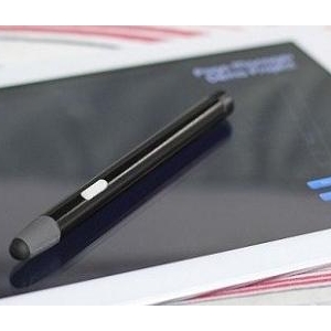 ��iPad 3ѹ����Ӧ�������ر���������