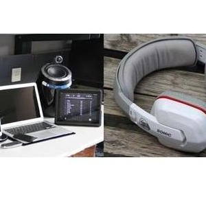 ����²���:�����������߼����Ǵ�����