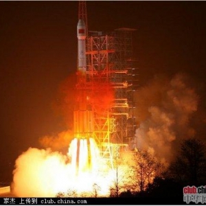 ����11���Ƿ����Ԥʾ��ʲô��