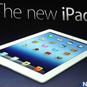 ��iPad���׿�֧������Smart��׼��ƽ��