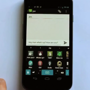 Android��Siine]����Ϊ��Ҵ���ͼ��ʽ�Ŀ�������