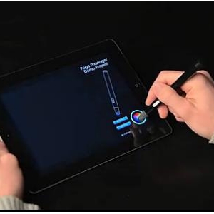 iPad 3 ���������ʣ�֧������4.0��