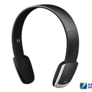 ����3.0����! �ݲ����¿���������չʾ