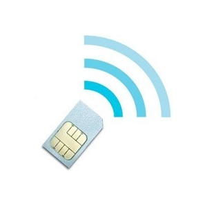 GSMA �� WBA ������չ WiFi ������ϵ