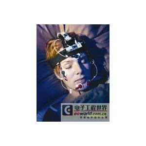 ǳ���������ߴ�����������ҽ���豸ԭ����Ӧ��