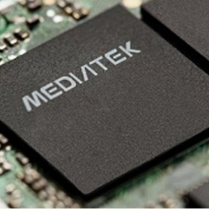 MTK�Ƴ�802.11ac + ����4.0����Combo��оƬ