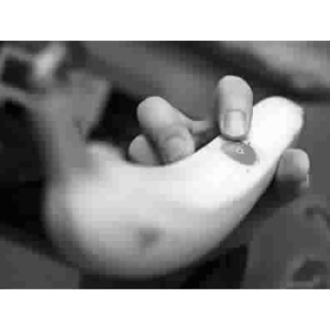 ������Ҳ���Գԣ���ʳ�ô�������������ʳ��