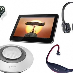 �ͷ����ߣ�����T20�������䱸����4.0