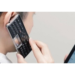 ��������������� �ձ��ƿ�ͨ����������