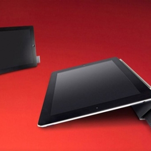 Rocketfish �Ƴ� Sound Prism �������ȣ�Ϊ Smart Cover ������֮��