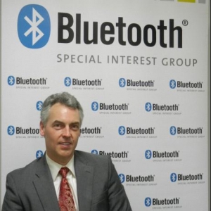 �����ն˺����������ں� ���ݴ��������